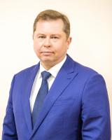 Администрация городского округа